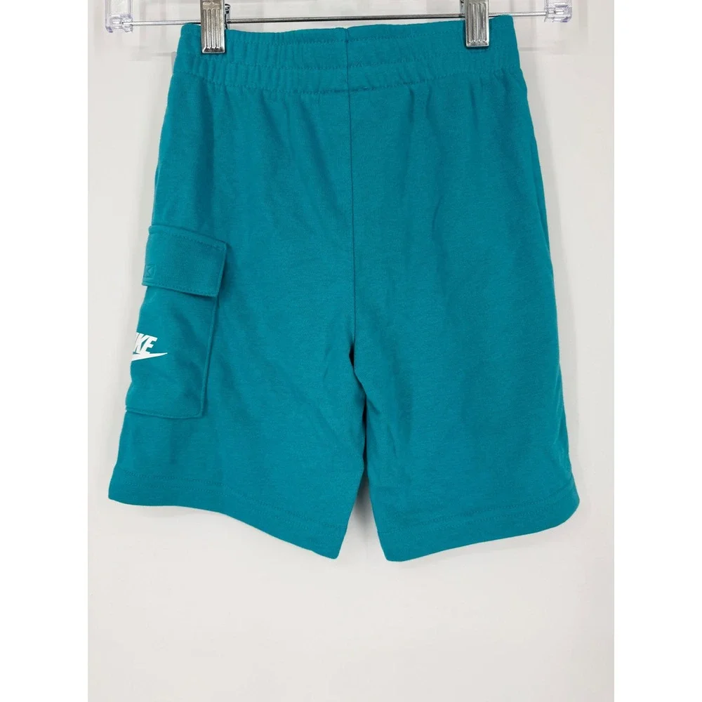 Nike boys cargo